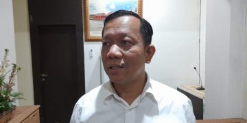 Sasar 1.000 Siswa Prasejahtera, Pemkot Palembang Usulkan Pembangunan Sekolah Rakyat Berkonsep Asrama