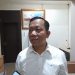 Sasar 1.000 Siswa Prasejahtera, Pemkot Palembang Usulkan Pembangunan Sekolah Rakyat Berkonsep Asrama