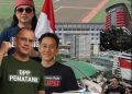 Janggal 97% Serapan Anggaran Poltekkes Tanjungkarang, Kejati dan BPK Didesak Turun Tangan