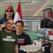Janggal 97% Serapan Anggaran Poltekkes Tanjungkarang, Kejati dan BPK Didesak Turun Tangan