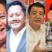 Dari Bumi Ruwa Jurai, Telisik 'Propertinomic' dan Kiprah Keindonesiaan 54 Tahun REI