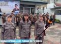 Refleksi 75 Tahun PERSAJA: Kejari Padang Panjang Pertegas Peran Jaksa sebagai Pilar Kedaulatan