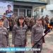 Refleksi 75 Tahun PERSAJA: Kejari Padang Panjang Pertegas Peran Jaksa sebagai Pilar Kedaulatan