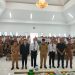 Bupati Saleh Asnawi Buka Seleksi Magang Jepang 2026, Kesempatan Emas Pemuda Tanggamus