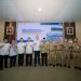 Sinergi Bupati Dedi Irawan dan BPBPK Lampung Pastikan SPAM IKK Krui Tepat Sasaran