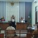 Sengketa Tanah Gotong Royong: Ahli Sebut Sertifikat Bisa Batal Jika Cacat Hukum