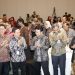 Wagub Jatim dan Sekdaprov Lampung Bahas Strategi Konsolidasi Bisnis Bank Daerah