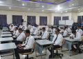 Menuju Indonesia Emas 2045, Pemprov Lampung Siap Kelola Mandiri Sektor Pelabuhan