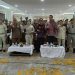 Slamet Riadi Terpilih Jadi Ketua PPM Lampung, Fokus Rekonsiliasi Anak Cucu Veteran