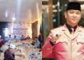 Targetkan Skala Nasional, PAOI Siap Himpun Potensi Masyarakat Ogan di Perantauan