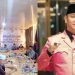 Targetkan Skala Nasional, PAOI Siap Himpun Potensi Masyarakat Ogan di Perantauan