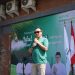 Gilang Ramadhan Ajak Anggota HIPMI Lampung Perkuat Kontribusi Sosial Lewat Ibadah Kurban