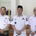 TVRI Lampung Gandeng Pemkab Pesisir Barat untuk Perluas Jangkauan Siaran Digital