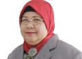Dr Zulfi Diane Soroti Kejanggalan Tagihan Petani PTPN 1 di Tengah Isu Penghapusan Utang