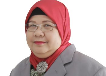 Dr Zulfi Diane Soroti Kejanggalan Tagihan Petani PTPN 1 di Tengah Isu Penghapusan Utang