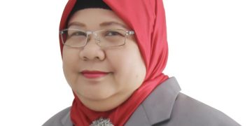 Dr Zulfi Diane Soroti Kejanggalan Tagihan Petani PTPN 1 di Tengah Isu Penghapusan Utang