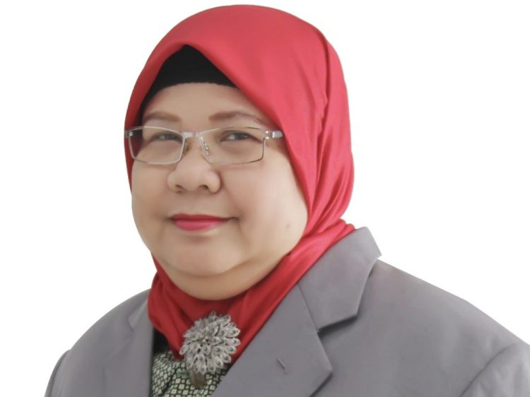 Dr Zulfi Diane Soroti Kejanggalan Tagihan Petani PTPN 1 di Tengah Isu Penghapusan Utang