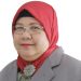 Dr Zulfi Diane Soroti Kejanggalan Tagihan Petani PTPN 1 di Tengah Isu Penghapusan Utang