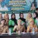 Buka Pelatihan Wirausaha Pemula 2026, Sri Agustini Minta Pemuda Ciptakan Peluang
