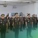 Penyegaran Organisasi, Kejari Banyuasin Rotasi Jabatan Kasi Pidsus dan Kasi Datun