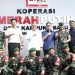 Lampung Selatan Jadi Percontohan Koperasi Merah Putih di Luar Jawa