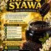 Madu Syawa Hadir dengan Klaim 100% Alami, Stok Terbatas
