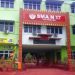 Kepala Sekolah SMAN 17 Palembang Ajak Guru dan Siswa Berinovasi di Era Merdeka Belajar