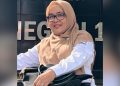 Momentum Hardiknas 2026, SMP Negeri 19 Dorong Generasi Cerdas dan Berkarakter