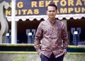 Hardiknas 2026, Dr. Ryzal Soroti Pentingnya Kolaborasi Lintas Sektor Pendidikan