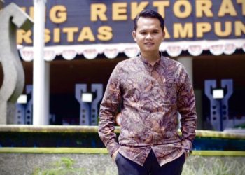Hardiknas 2026, Dr. Ryzal Soroti Pentingnya Kolaborasi Lintas Sektor Pendidikan
