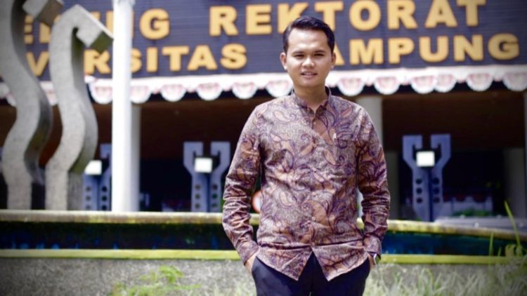 Hardiknas 2026, Dr. Ryzal Soroti Pentingnya Kolaborasi Lintas Sektor Pendidikan