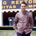 Hardiknas 2026, Dr. Ryzal Soroti Pentingnya Kolaborasi Lintas Sektor Pendidikan