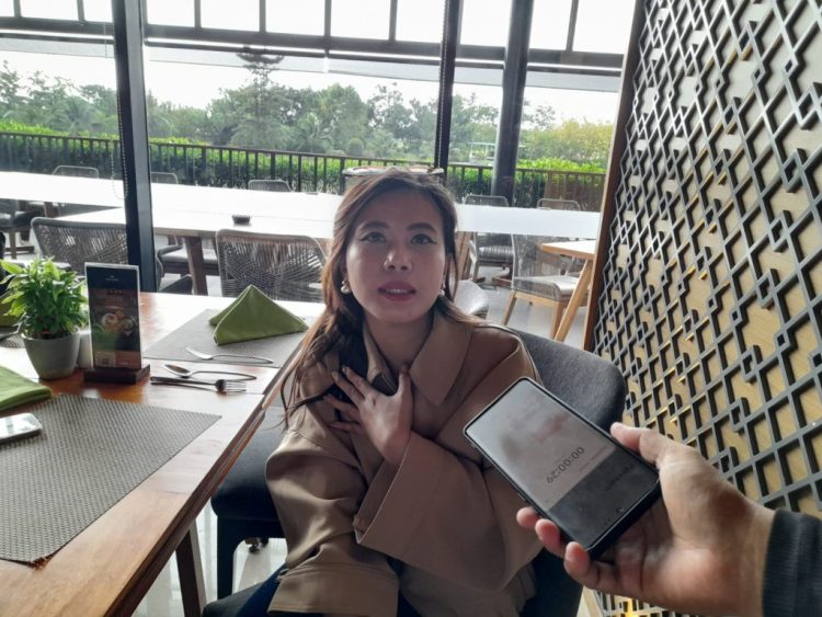 Angkutan Batubara Aman, Tiga Perusahaan Sepakati Perlindungan Jembatan