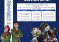 Penerimaan Siswa Baru SMKN 4 Palembang Resmi Dimulai, Ada Jalur Prestasi dan TBM