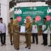 Pemkab Pesisir Barat Dorong Optimalisasi Zakat, Sosialisasi SE Bupati dan Pembentukan UPZ Digelar
