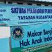 SPPG Purwodadi 02 Terapkan Kepatuhan Total, Sistem Limbah Berlapis Jadi Contoh Nasional