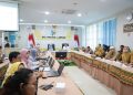 Ekonomi Lampung Awal 2026 Melaju 5,58 Persen, Catat Rekor Lima Tahun