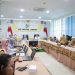 Ekonomi Lampung Awal 2026 Melaju 5,58 Persen, Catat Rekor Lima Tahun