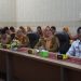 Inflasi Lampung Hanya 0,53 Persen, Terendah Secara Nasional pada April 2026