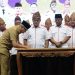 Gubernur Lampung Dorong Desa Jadi Pusat Pertumbuhan Ekonomi Baru