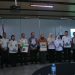 Perkuat Perlindungan Anak, PKBI Gelar Pelatihan Pendamping ABH di Lampung
