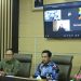 Perkuat Publikasi Ilmiah, FKIP Unila Jalin Kerja Sama ICOPE 2026