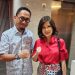 Tim Hukum BRN Siap Beri Pendampingan Hukum untuk Gres Natali