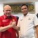 Program MBG Dinilai Jadi Penggerak Ekonomi Rakyat dan Desa