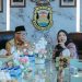 Pemprov Lampung dan Pemkot Bandar Lampung Susun Langkah Terpadu Atasi Banjir