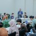 Lampung Jadi Percontohan Nasional Pengembangan Nilai Ekonomi Karbon Perhutanan Sosial