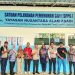SPPG Purwodadi 02 Gisting Buka Suara, Oknum Wartawan Disebut Terobos Dapur MBG Tanpa Izin