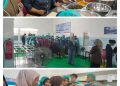 Evaluasi Rutin Menu Bulanan Perkuat Kualitas Program MBG di Tanggamus