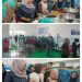 Evaluasi Rutin Menu Bulanan Perkuat Kualitas Program MBG di Tanggamus