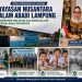 Yayasan Nusantara Alam Abadi Lampung Bantah Dugaan Penghadangan Satgas MBG